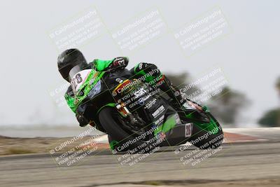 media/May-03-2025-CRA (Sat) [[22b18d099a]]/Races/Race 2/